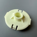 350F5463 Fuji Cover 350F5463B for Frontier 350 355 370 375 390 Digital Minilabs