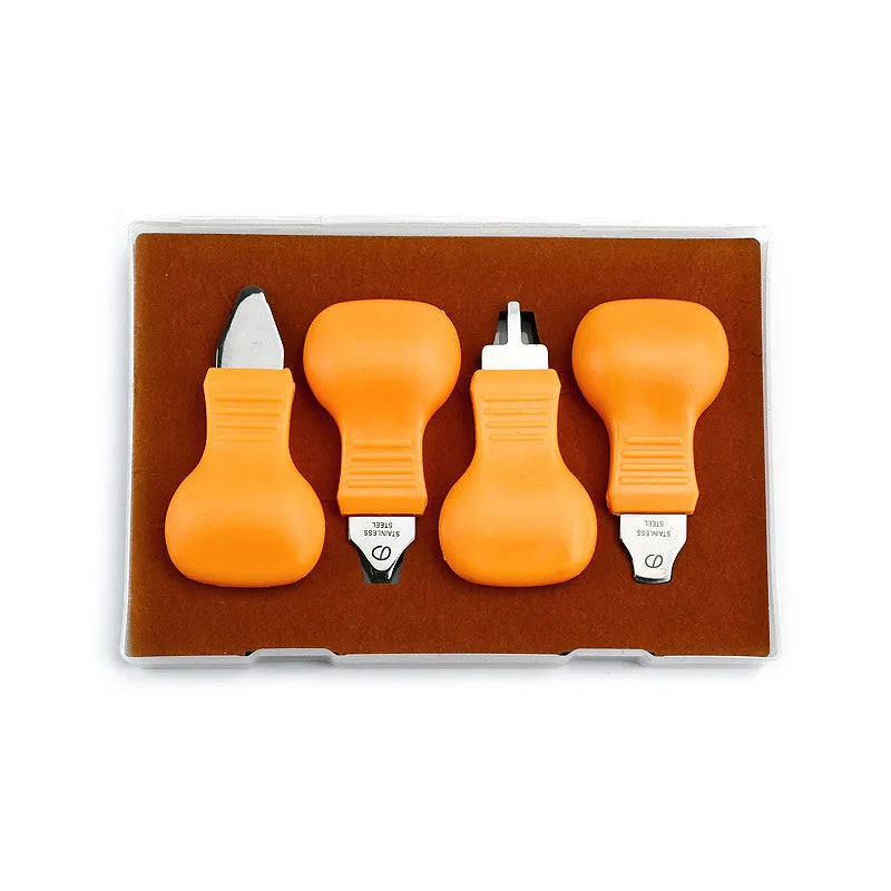 Pry Knife Pry Lid Pry Bottom Knife Repair Tool Table Opener Lid Opener Open Watch Bottom Cover Tool