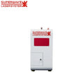 Best Quality Laser Inscription UV Diamond Engraving Machine Cold Laser Diamond Engraving Machine