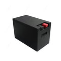 EU Stock RIMDIN FT-12 280Ah 3Kwh JK BMS LiFePO4 Lithium Battery 12V DIY Kit for Home Solar Energy Storage System
