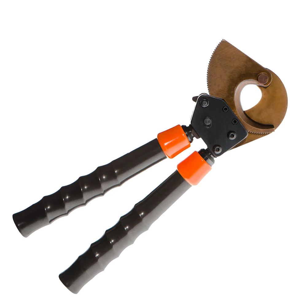 Industrial Grade J14 Hand Shear for Cutting Copper Aluminum Cable OEM/ODM Customized Cutter