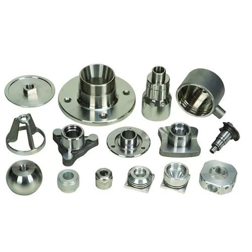 OEM ABS Nylon Rod Custom CNC Machining Metal Parts Milling Turning Parts Aluminum Knurling Roller CNC Machining Center