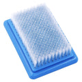 Durable Eco-Friendly Handmade Plastic Brush Accessory for Punching Wool Felting DIY Kit Block Felting Needle Mat Novelty Gifts