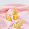 Waterproof and Oil Proof Lash Glue Purple Glue Eyelash Extensions Adhesive Private Label Lash Extension Glue Adhesive