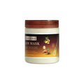 Supple Hair Care Smoothing Treatment Cream Professional Hair Mask Treatments 300ml