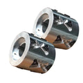 Pre-milling Cutter with Removable Diamond Blades PCD for Edge Banding Machine Customizable OEM Altin Coating