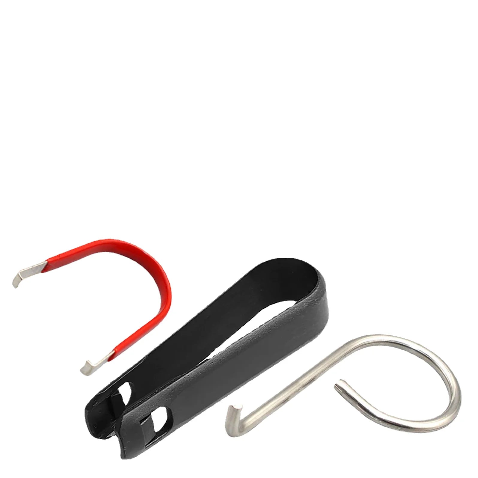 SDPSIAlloy Wheel Bolt Nut Caps Covers Puller Remover Tool Mini Portable Tweezers Wheel Repairing Tool for Audi for Volkswagen