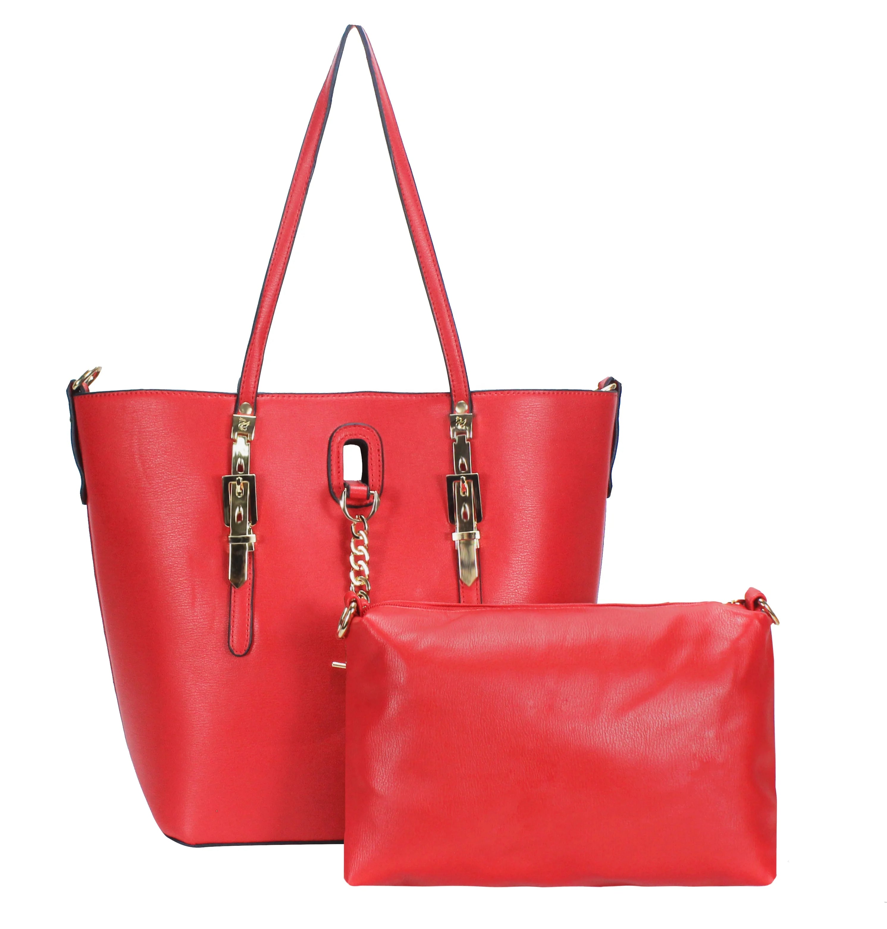 New Bags Designer Purses and Fashion Trends Ladies Bags Ladies Handbags for Women Luxury Have Stock