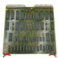 WD Original Used 90% New 91.144.6021 EAK2  Circuit Board Offset Printing Parts