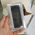 Wholesale 5-25mm 0.03mm0.05mm 0.07mm C CC D DD Curl Matte Black Eyelash Extensions Custom logo Russian Volume Lash Extension