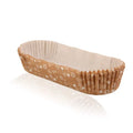 2025 New One-off Color Cute Cake Mold Muffin Paper
