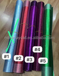 Wholesale Nigerian 3D Gele African Head Tie Aso Oke Sego Headtie 1 Pcs Per Bag for Party