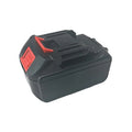 For Mak 18V 5.0AH Lithium Battery Replacement Power Tool Accessory with 3.0AH 4.0AH Interface for Power Tools