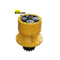 31QB-10141 Swing Reducer R480C-9MH R480LC-9 R480LC-9A R480LC-9S R520LC-9 R520LC-9A R520LC-9S Slewing Reduction Assembly