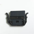 Eco Solvent Printer DX4 Blade Wiper for Mimaki JV2 JV3 JV22 JV4 Roland 740 XJ640/RS640 Wipers