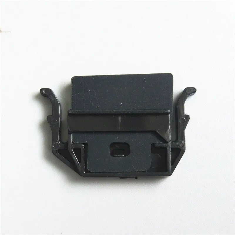 Eco Solvent Printer DX4 Blade Wiper for Mimaki JV2 JV3 JV22 JV4 Roland 740 XJ640/RS640 Wipers