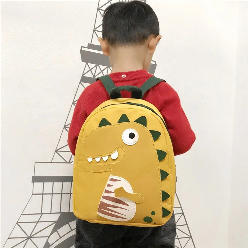 Twinkle Kinderrucksack Cartoon Cute Kids School Bags Kids Back to School Book Bag