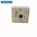 Chinese Manufacture Home Appliances Stepless Intelligent Temperature Control Energy Regulator Oven Parts Wholesale
