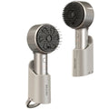 OEM-Private-Mold Custom Hair Head Treatment Mist Sprayer Electric Scalp Massager Scalp Care Brush