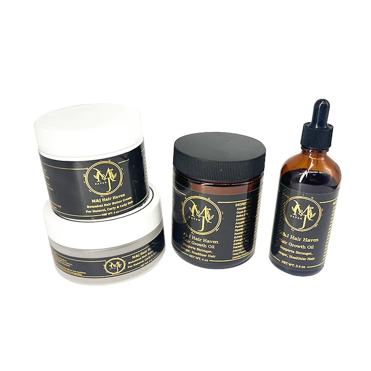 Customizable PVC Waterproof Sticker Label Roll Personalized Private Logo Printing Water Proof Vinyl Adhesive for Cosmetic