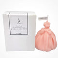 Wholesale Home Decor Scented Candles Private Label Soy Wax Candles Luxury