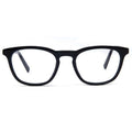 Retro Square Square Acetate Eyewear Men for Women Eyeglasses Frames  Eye Glasses Pure Acetate Optical Eyeglasses Frames