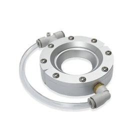 Circular Aluminium Round Air Knife