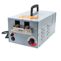 220V European Standard Electric Automatic Poultry Debeaking Chicken Debeaker Cutter Machine