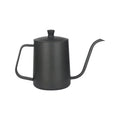 Factory Directly Sales Good Quality Personalized Stainless Steel Coffee Pot with Large Capacity and Eco-Friendly Design