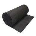 Good Price Pan Based Carbon Fiber Soft Graphite Felt 2mm 3mm 5mm for Inert Gas Furnaces for Sale Product