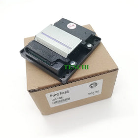 Printhead for Epson WF2750 Printer Head for Epson WF-2650 WF-2651 WF-2660 WF-2661 WF-2750 WF2650 WF2651 WF2660 WF2661