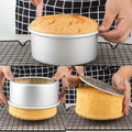 Large Ring 6Cup Donut Mold Dog Shaped 16X4 Round Set Letter 20cm Pans for Baking Tall Sets Bunt Number Cake Tin Pan