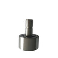 DO Original New F-217813 Cam Follower PM74 SM74 SM52 Machine 00.550.1471 Bearing for Offset Printing Parts
