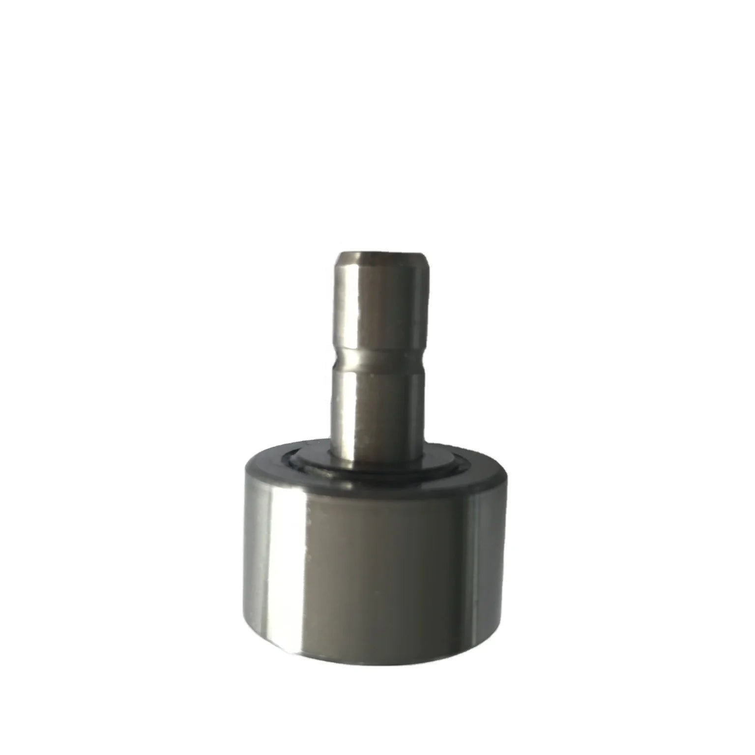 DO Original New F-217813 Cam Follower PM74 SM74 SM52 Machine 00.550.1471 Bearing for Offset Printing Parts