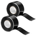 Baoguan Weatherproof Heat-Resistant Self Fusing Silicone Sealing Tape for Electrical Wires and Masking Applications