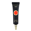 Wholesale Full Coverage Eyeshadow Base Primer Concealer Corrector With Private Label