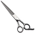 Titan New Barber Scissors 7 Inch Vg10 Steel Hair Scissors Professional Shear Scissors