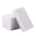 Size Custom Magic Esponja Kitchen Clean Sponge Scrubber