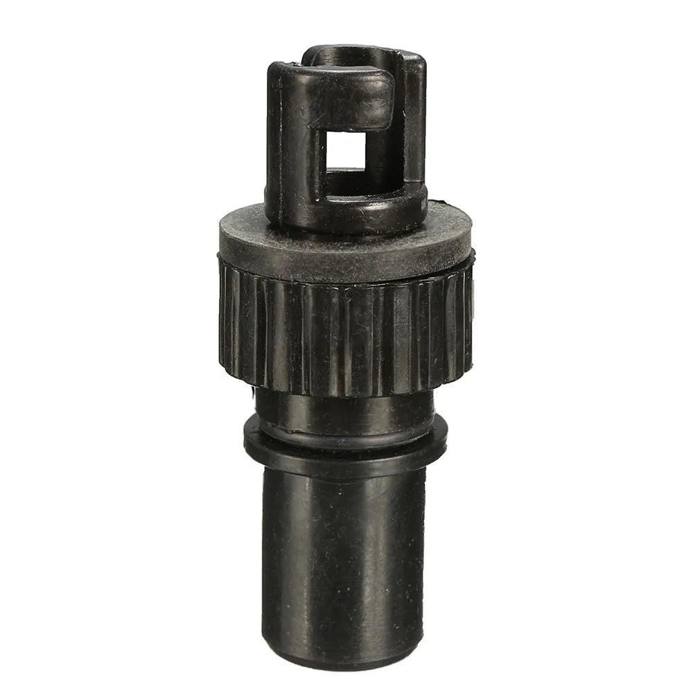 Inflation Valve Fitting Inflatable Tent air Pump Valve Adapter