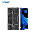 MPLED Concert Stage Background P3 P3.91 Rental Rgb Indoor Display