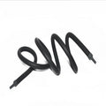 Wholesale Flexible Aquarium Bubble Strip Hose Gas Stick Air Diffuser Bubbling Aquarium Oxygenation Strip