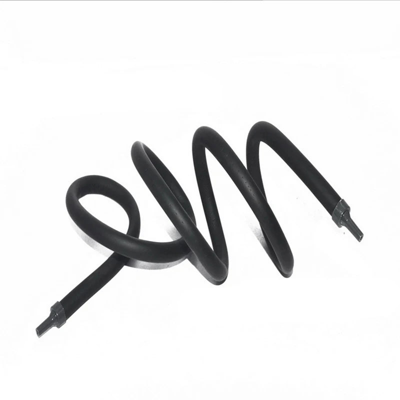 Wholesale Flexible Aquarium Bubble Strip Hose Gas Stick Air Diffuser Bubbling Aquarium Oxygenation Strip