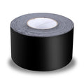 Good Quality Butyl Joist Rv Underbelly Material Board Tape for Decks