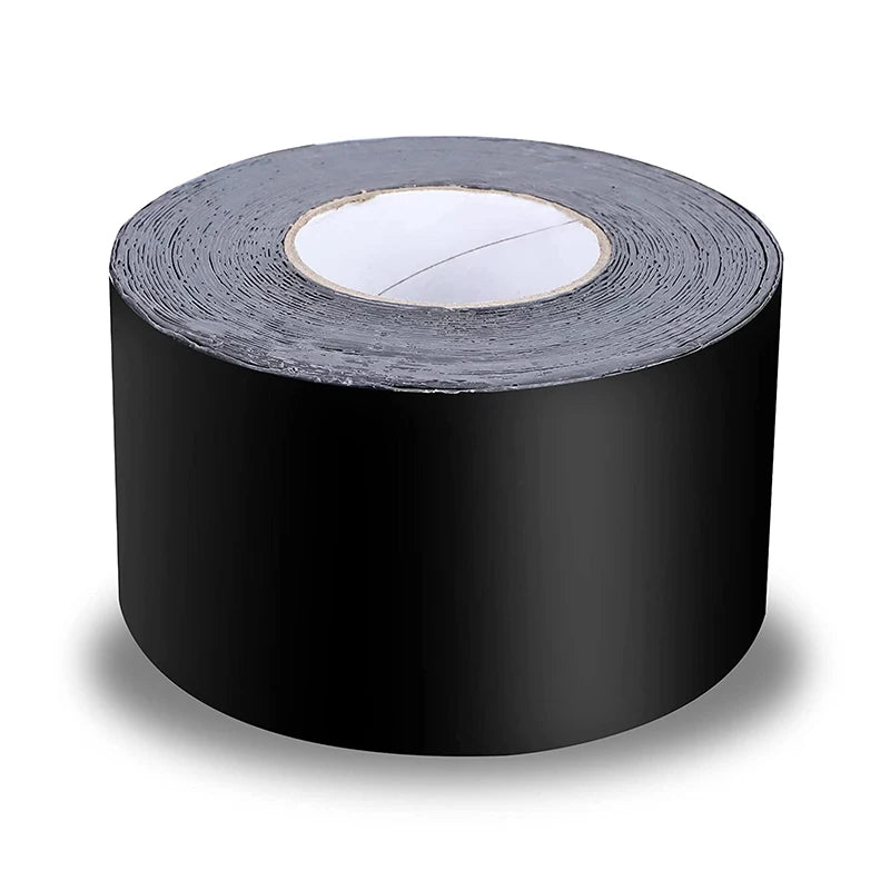 Good Quality Butyl Joist Rv Underbelly Material Board Tape for Decks