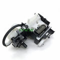 100% Original New INK PUMP Capping Station for EPSON L4150 L4151 L4153 L4158 L4160 L4163 CAPPING Station Pump Assembly Unit