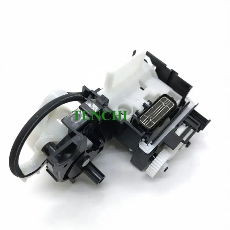 100% Original New INK PUMP Capping Station for EPSON L4150 L4151 L4153 L4158 L4160 L4163 CAPPING Station Pump Assembly Unit