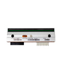 Original A4+ Thermal Printhead 203dpi 5954081