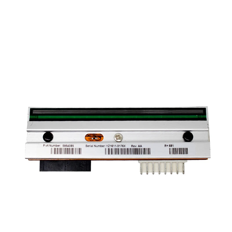 Original A4+ Thermal Printhead 203dpi 5954081