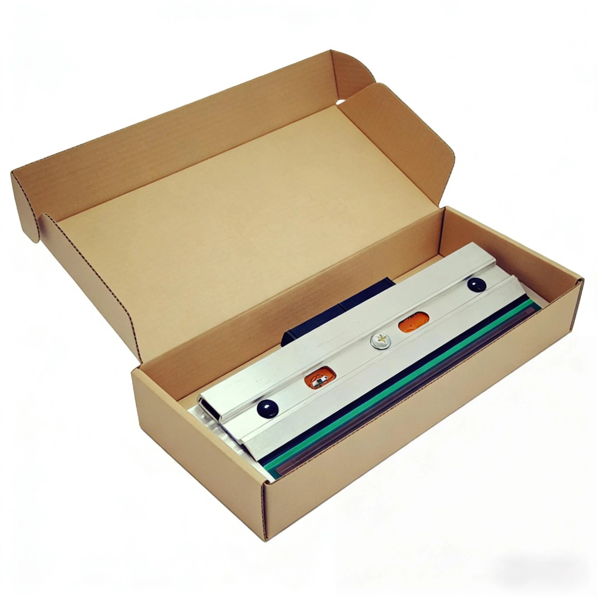 Compatible Thermal Printhead 9906 9855 9825 ADTP1 for Monarch 9855 Printer