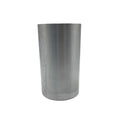 ORIGINAL KOMATSU Parts Cylinder Liner Excavator Engine Cylinder Liner Assembly 3D84 4D84 3D72 Cylinder Liner